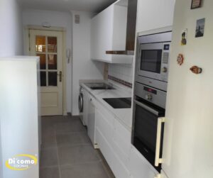 Nuevas cocinas instaladas 18-300x251 Nuevas cocinas instaladas por Di´Como Cocinas